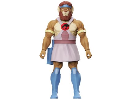 x sup7 ul thun 08801