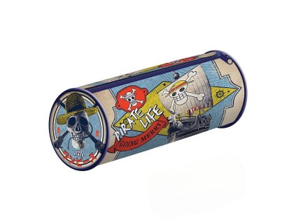 145394 penal one piece live action going merry