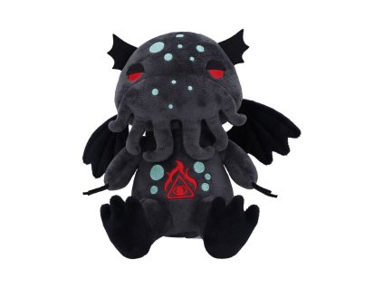 145160 plysak cthulhu oko prozretelnosti