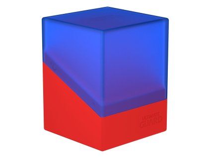x ugd011336