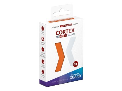 x ugd011417