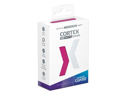 x ugd011162
