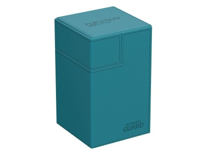 x ugd011231
