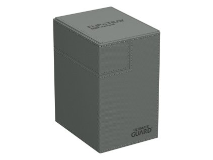 x ugd011392