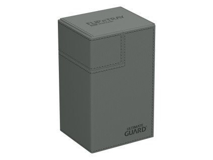 x ugd011225