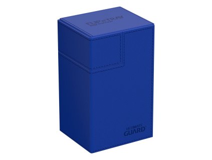 x ugd011221