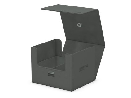 x ugd011328