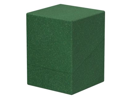 x ugd 011141 002 00