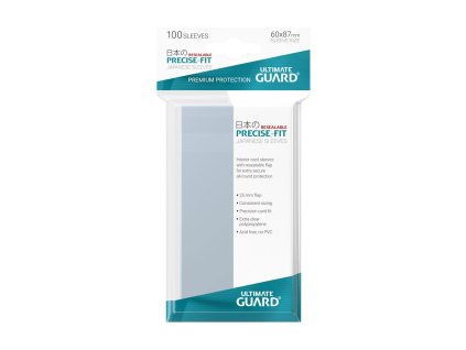 x ugd010312
