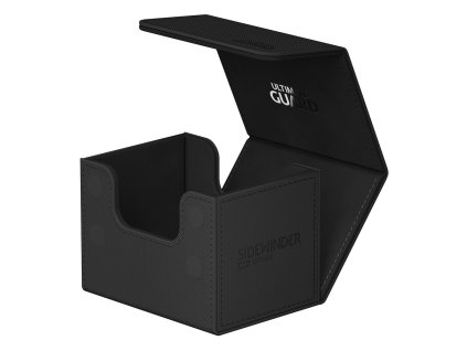 x ugd011210