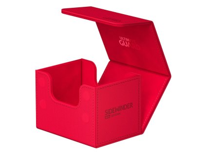 x ugd011212