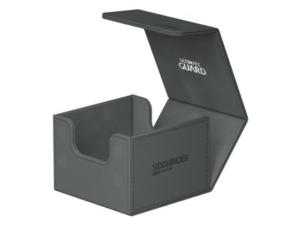 x ugd011346