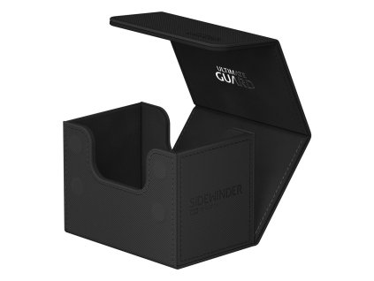x ugd011202