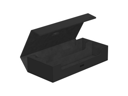 x ugd011265