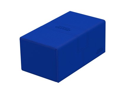 x ugd011245