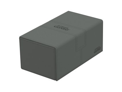 x ugd011249