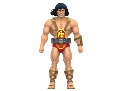 x sup7 ul cona 04982