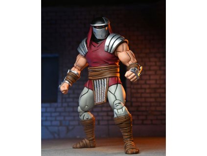 x neca54445