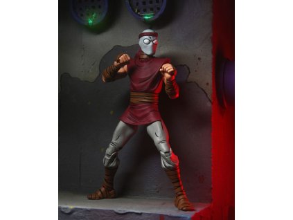 x neca54382