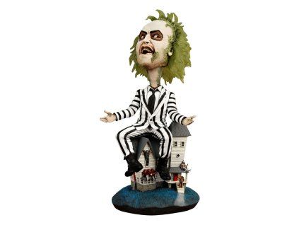 x neca60714