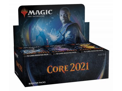 MTGM21 EN BstrDspBX 01 01