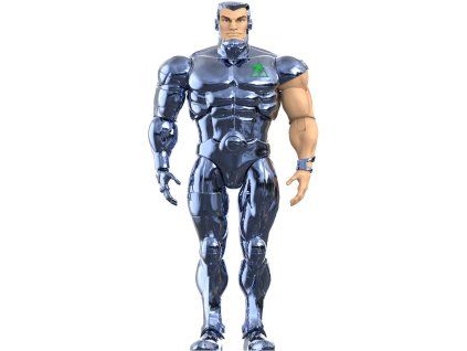 x sup7 ul hawk 08450