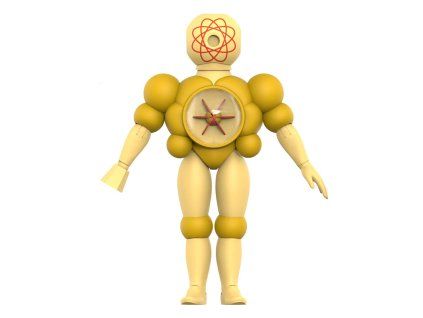 x sup7 ul hawk 08452