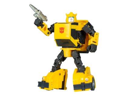 178911 transformers filmova rada atelieru de luxe akcni figurek bumblebee 11 cm
