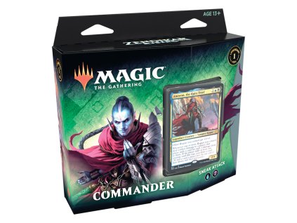 MTGZNC EN Cmndr OtrBx 01 01