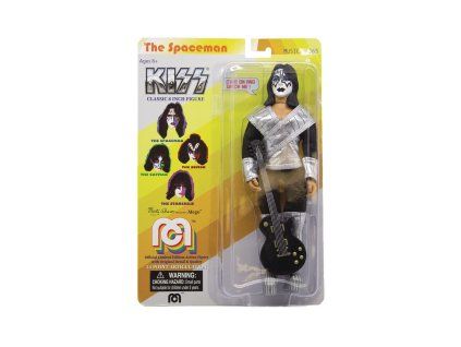 x mego62899