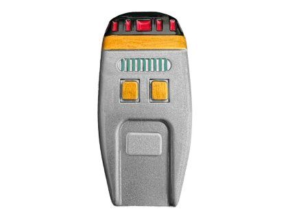 x face408547