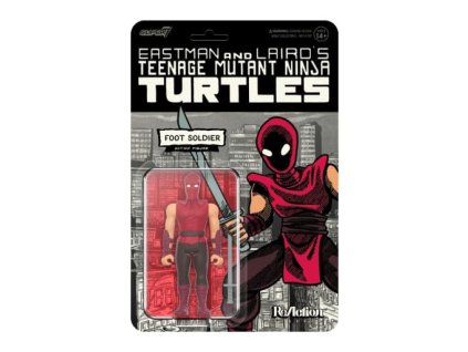 x sup7 re tmnt 08896