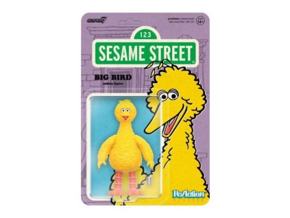 x sup7 re sest 06013