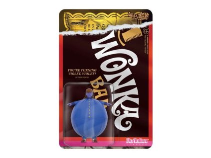 x sup7 re wonk 05670