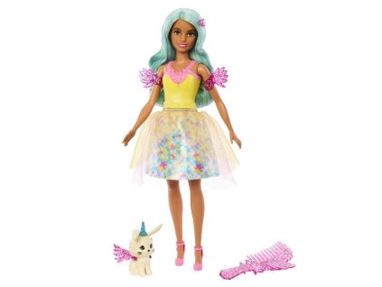 188003 brb barbie a dotek kouzla kamaradka teresa