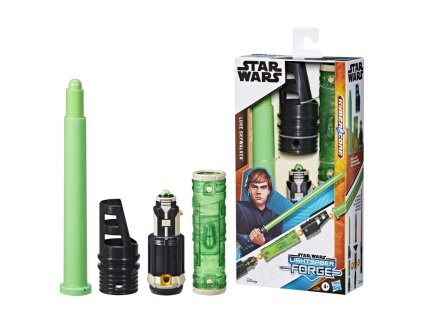 189197 star wars ls forge luke zakladni mec