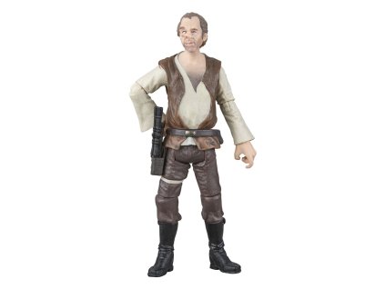 192401 star wars episode iv vintage collection akcni figurka doctor evazan 10 cm