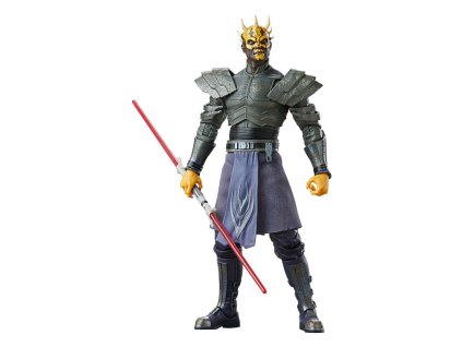 192413 star wars valky klonu cerna serie akcni figurka savage opress 15 cm