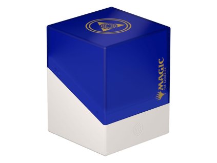 192311 ultimate guard boulder 100 magic the gathering guild summit azorius