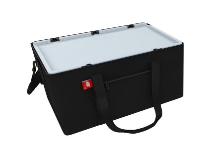 193301 bundle transporter dseb255 prazdny