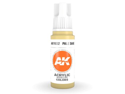 194462 ak interactive general series pale sand