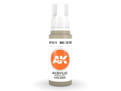 194411 ak interactive general series warm grey