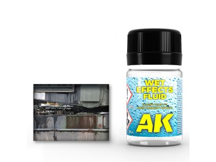 195002 ak interactive wet effects fluid