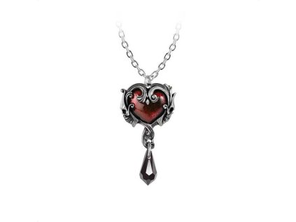 193673 nahrdelnik srdecni zalezitost