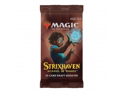 STX 7 Draft Box Carousel 2000x2000 EN