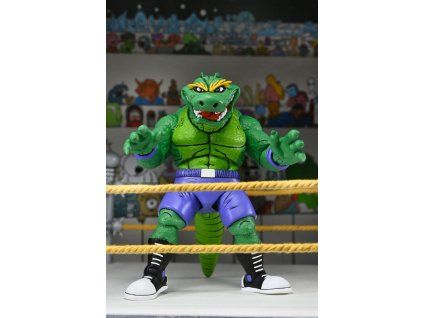 x neca54465 01