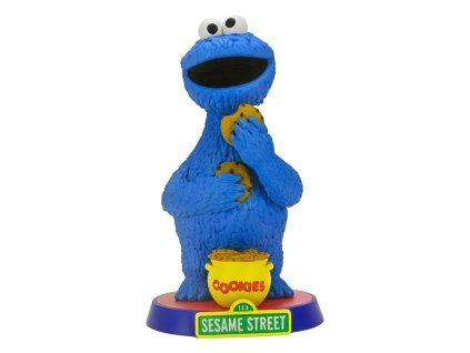 x neca08616 01