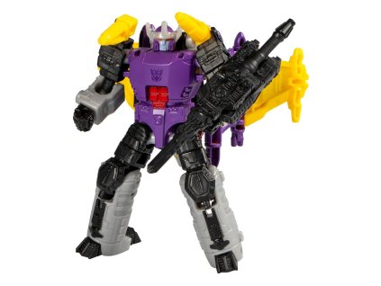 200372 transformers generations legacy united core class akcni figurka energon universe galvatron 9 cm