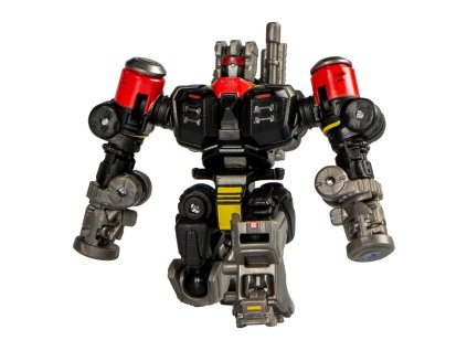 200360 transformers bumblebee studio series core class akcni figura concept art decepticon frenzy 9 cm