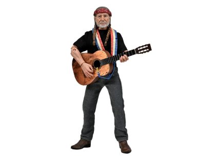x neca39150